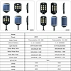 90 watt solar street light